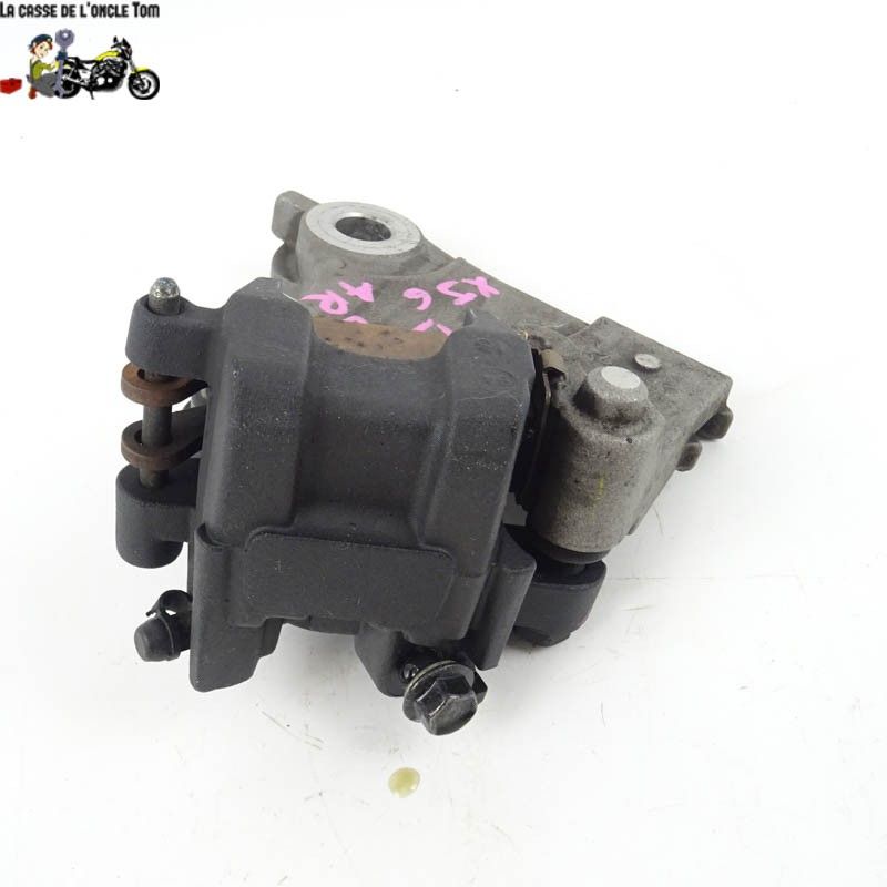 Etrier de frein arrière + support Yamaha 600 XJ6 2012 - CTM-9015-014