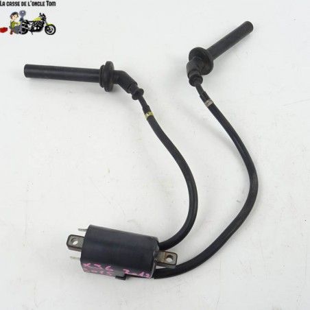 Bobine d'allumage (1-4) Yamaha 600 XJ6 2012 - CTM-9015-017