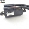Bobine d'allumage (1-4) Yamaha 600 XJ6 2012 - CTM-9015-017