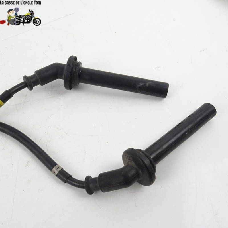 Bobine d'allumage (1-4) Yamaha 600 XJ6 2012 - CTM-9015-017