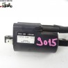 Bobine d'allumage (2-3) Yamaha 600 XJ6 2012 - CTM-9015-018