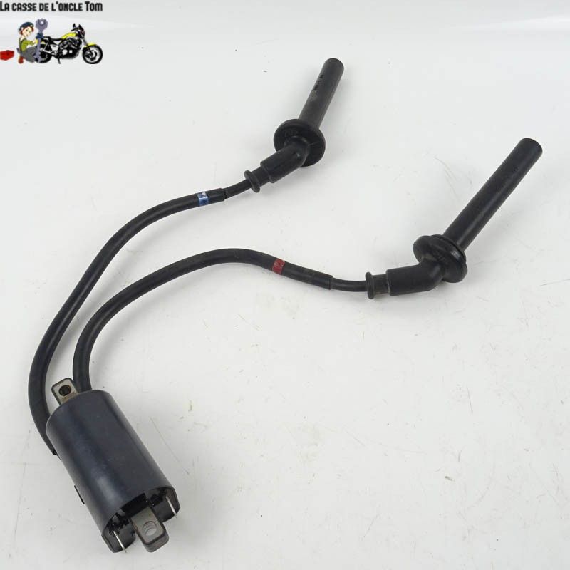 Bobine d'allumage (2-3) Yamaha 600 XJ6 2012 - CTM-9015-018