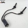 Bobine d'allumage (2-3) Yamaha 600 XJ6 2012 - CTM-9015-018