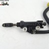 Maitre cylindre de frein arrière Yamaha 600 XJ6 2012 - CTM-9015-020