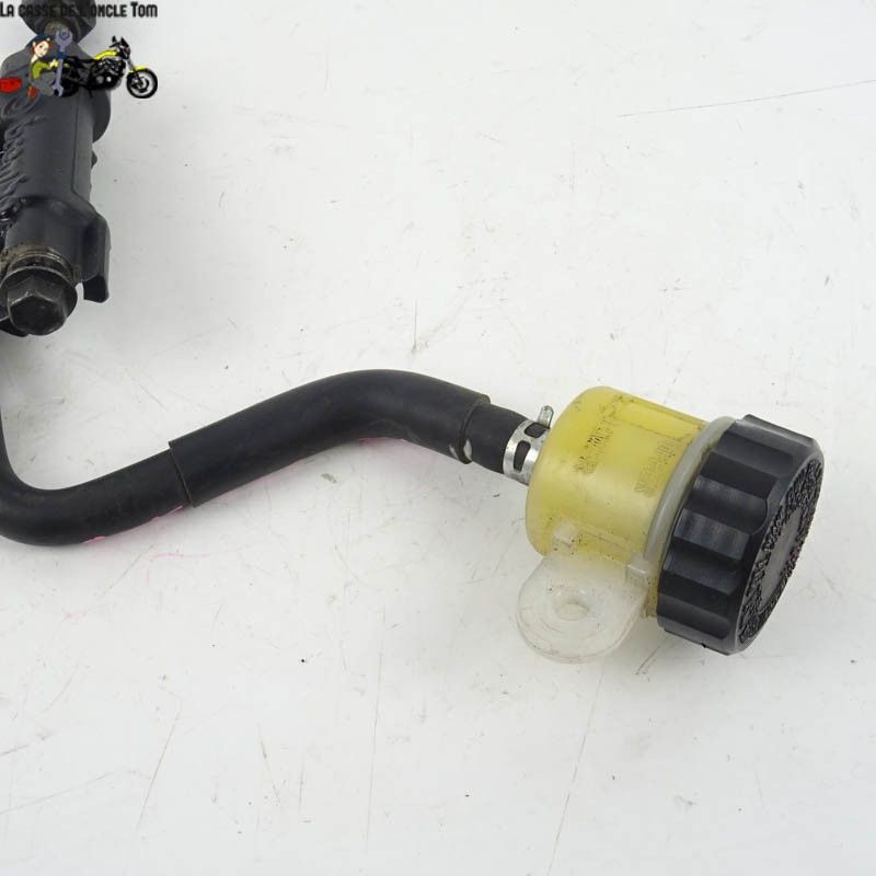 Maitre cylindre de frein arrière Yamaha 600 XJ6 2012 - CTM-9015-020