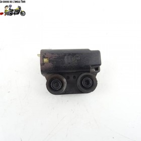 Capteur de chute Yamaha 600 XJ6 2012 - CTM-9015-022