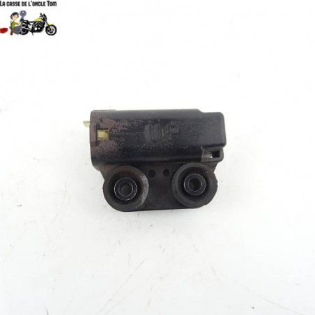 Capteur de chute Yamaha 600 XJ6 2012 - CTM-9015-022