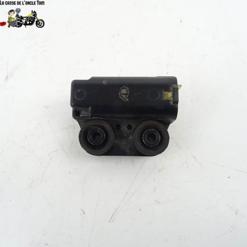 Capteur de chute Yamaha 600 XJ6 2012 - CTM-9015-022