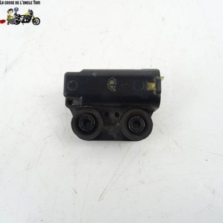 Capteur de chute Yamaha 600 XJ6 2012