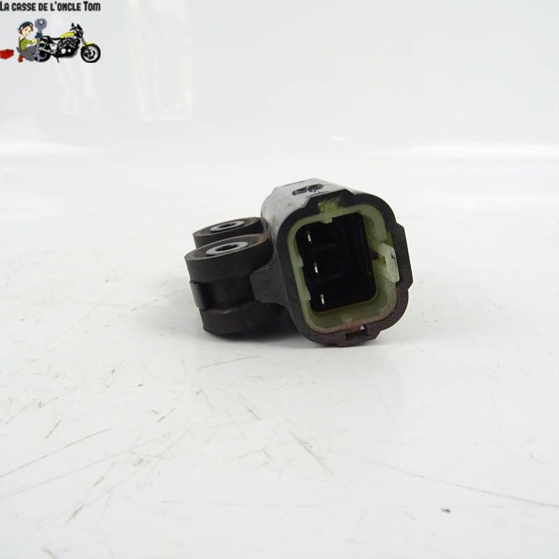 Capteur de chute Yamaha 600 XJ6 2012 - CTM-9015-022