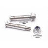 Axes de repose-pieds S3 Advanced Sherco - 1061105