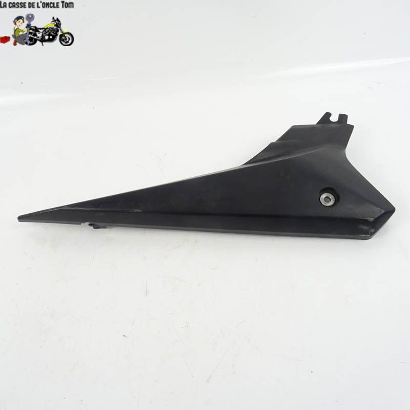 Cache latéral gauche Yamaha 600 XJ6 2012 - CTM-9015-026