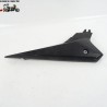 Cache latéral gauche Yamaha 600 XJ6 2012 - CTM-9015-026