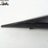 Cache latéral gauche Yamaha 600 XJ6 2012 - CTM-9015-026