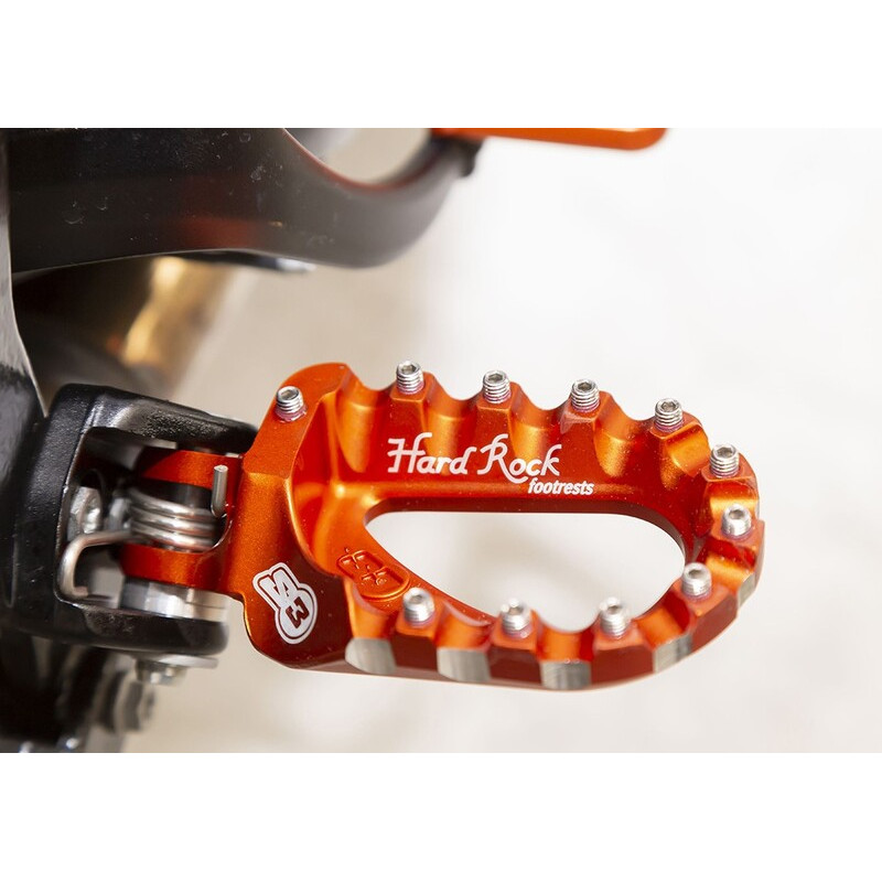 Reposes pied S3 Hard Rock - 1117789001