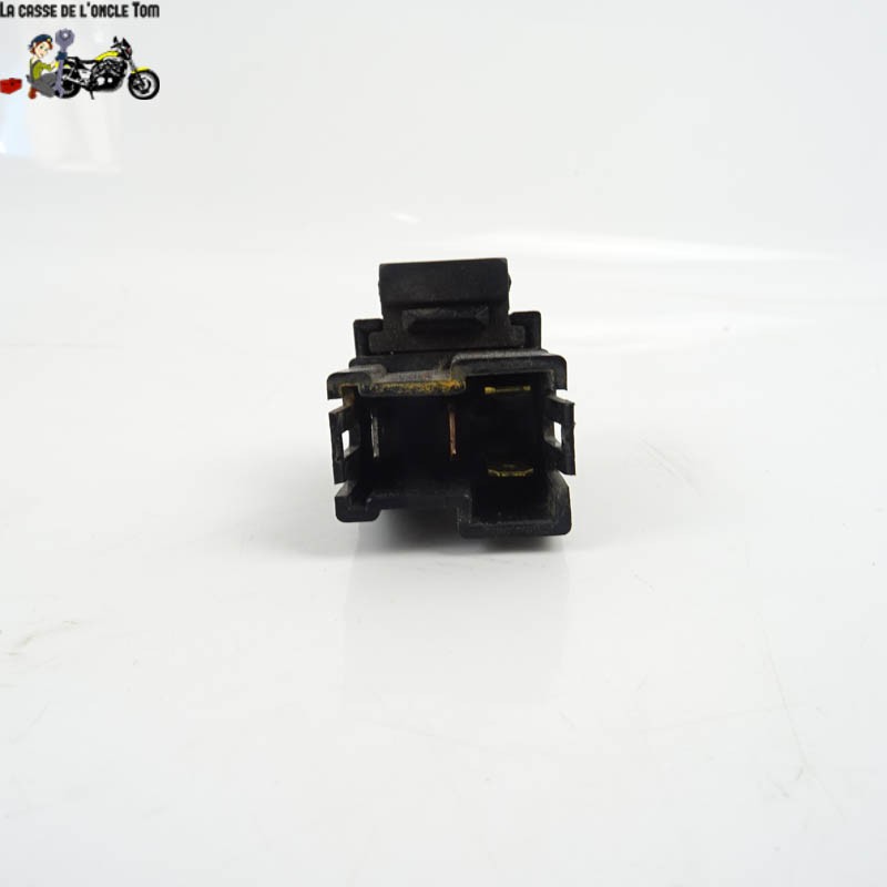 Relais divers Yamaha 600 XJ6 2012 - CTM-9015-030