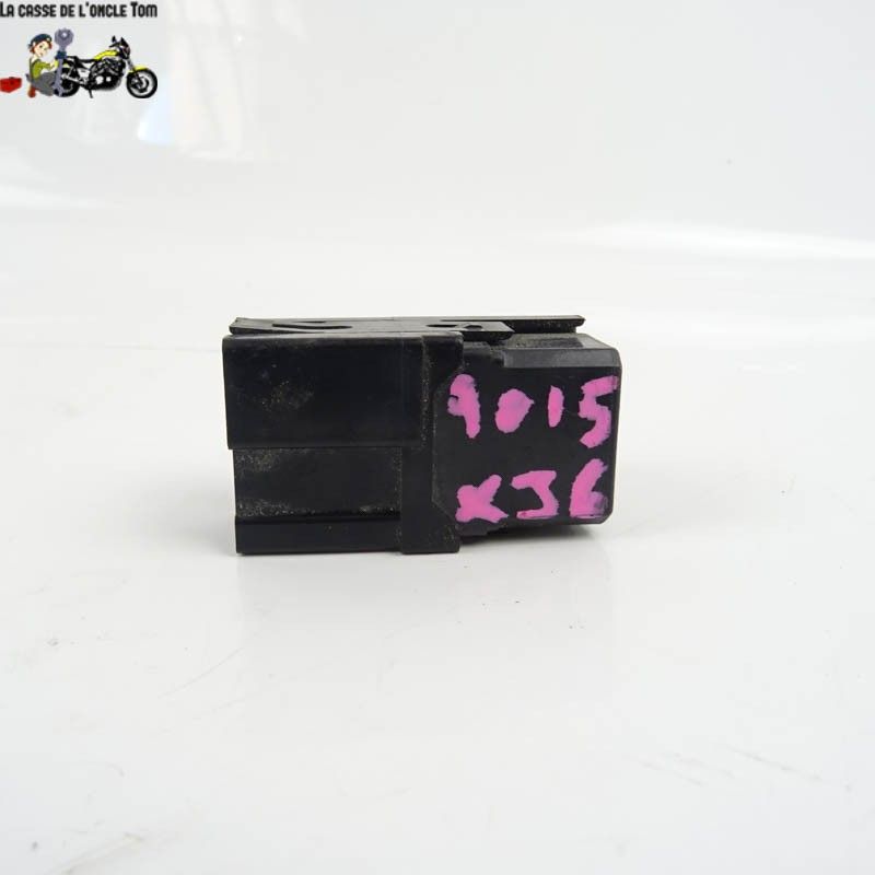 Relais divers Yamaha 600 XJ6 2012 - CTM-9015-030