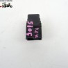 Relais divers Yamaha 600 XJ6 2012 - CTM-9015-031