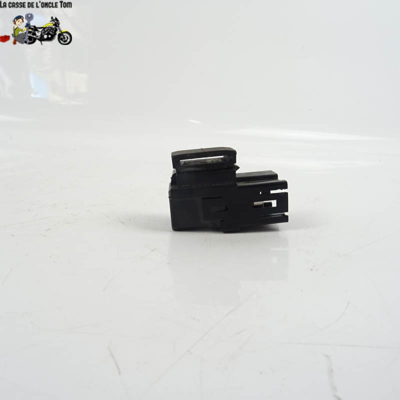 Relais divers Yamaha 600 XJ6 2012 - CTM-9015-031