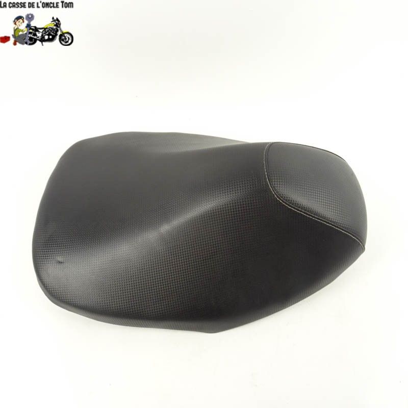 Selle MBK 50 Nitro 2012 - Cassetom - Nos pièces motos