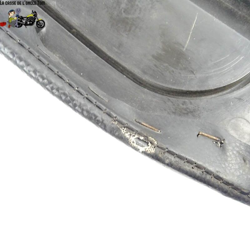 Selle MBK 50 Nitro 2012 - CTM-10212-001