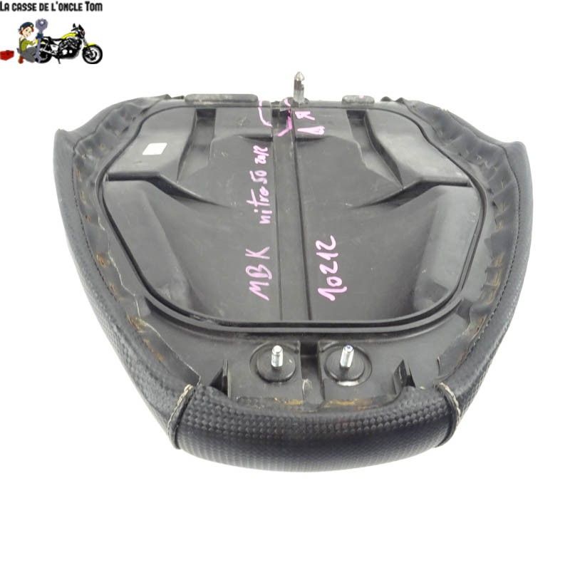 Selle MBK 50 Nitro 2012 - CTM-10212-001