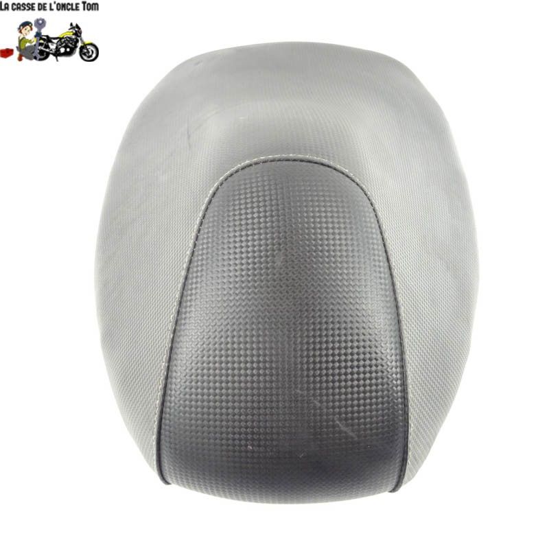 Selle MBK 50 Nitro 2012 - CTM-10212-001