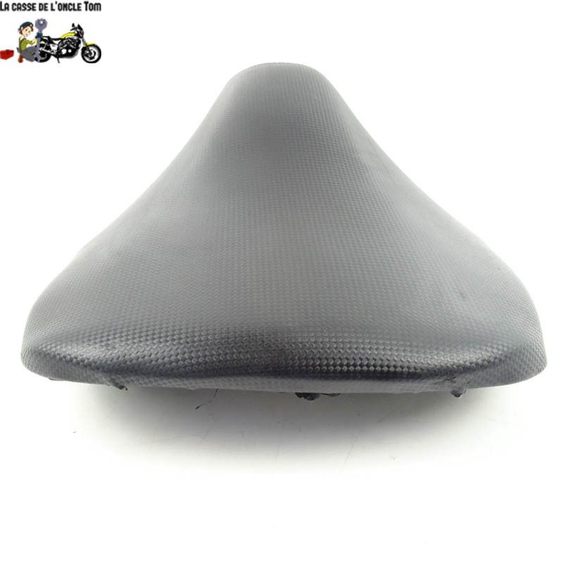 Selle MBK 50 Nitro 2012 - CTM-10212-001