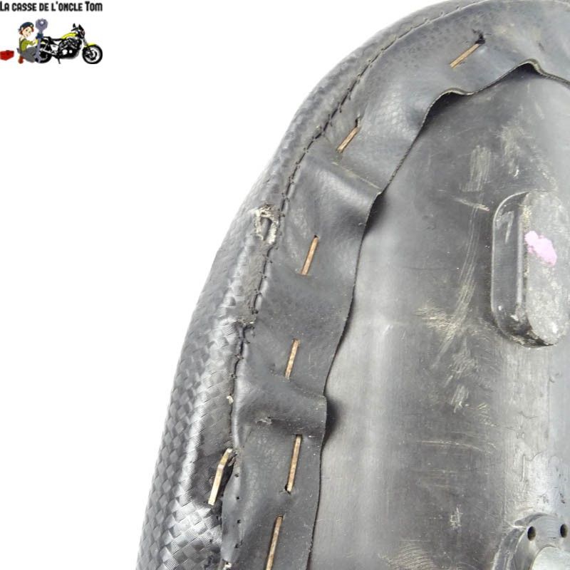 Selle MBK 50 Nitro 2012 - CTM-10212-001