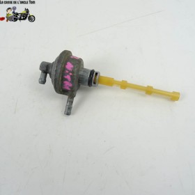 Robinet d'essence MBK 50 Nitro 2012 - CTM-10212-005