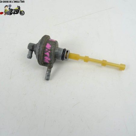 Robinet d'essence MBK 50 Nitro 2012 - CTM-10212-005