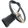 Sonde lambda DELLORTO ECS Euro4 - 1126964