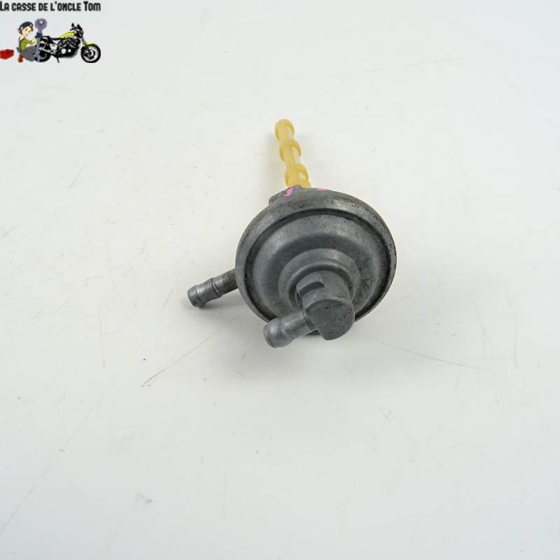 Robinet d'essence MBK 50 Nitro 2012 - CTM-10212-005