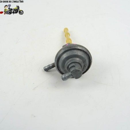 Robinet d'essence MBK 50 Nitro 2012
