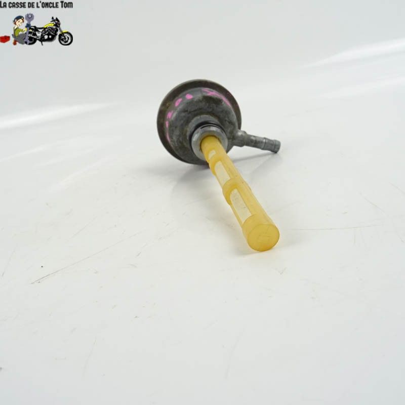 Robinet d'essence MBK 50 Nitro 2012 - CTM-10212-005