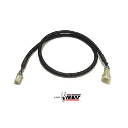 Rallonge de câble de sonde lambda MIVV - ACC.082.0 - 1122626