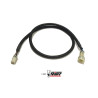 Rallonge de câble de sonde lambda MIVV - ACC.082.0 - 1122626
