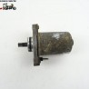 Démarreur MBK 50 Nitro 2012 - CTM-10212-006