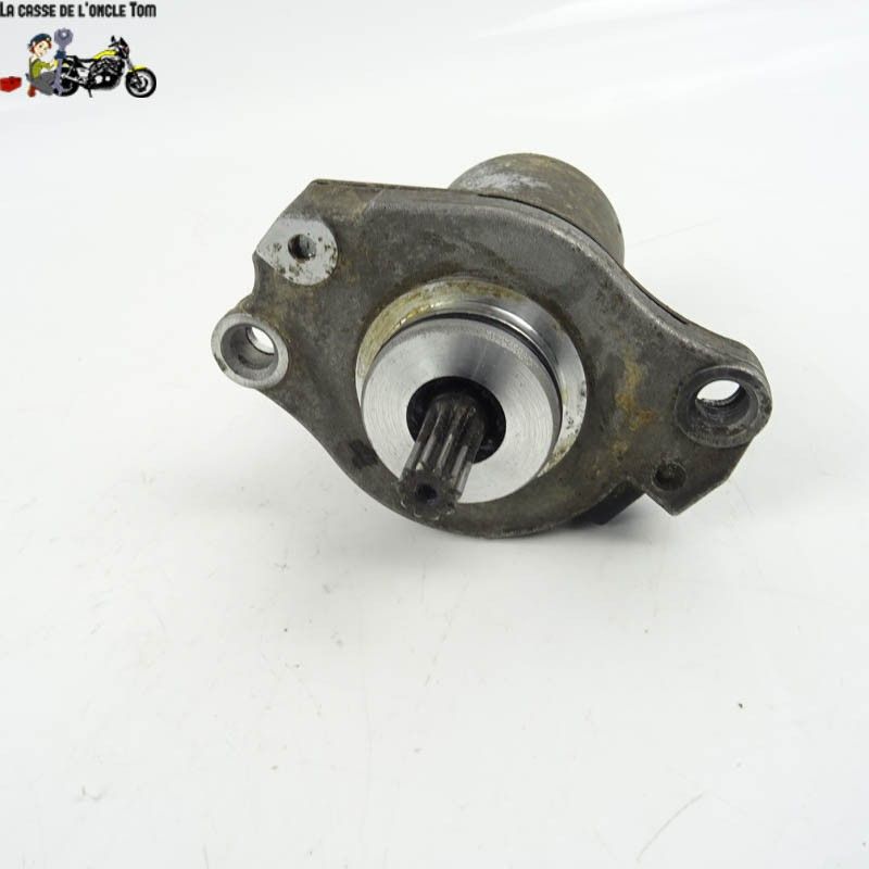 Démarreur MBK 50 Nitro 2012 - CTM-10212-006