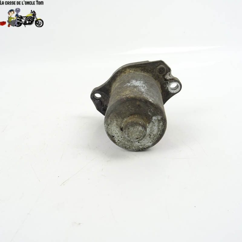 Démarreur MBK 50 Nitro 2012 - CTM-10212-006