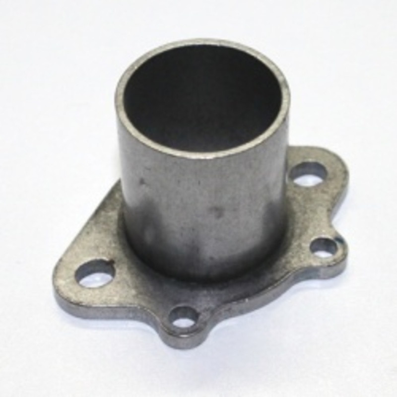 Adaptateur cylindre échappement YASUNI Carrera 16  réf. 746333 - 1056871