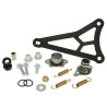 Kit de montage YASUNI pot Carrera 30 - 1106032