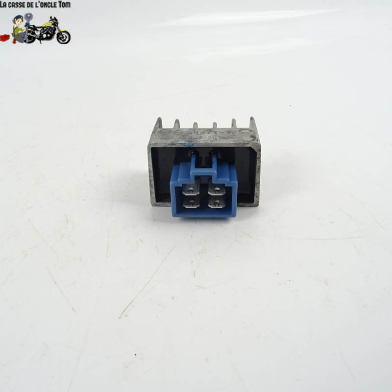 Régulateur MBK 50 Nitro 2012 - CTM-10212-009