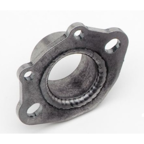 Adaptateur pour  échappement Yasuni CARRERA 16/07 746229/746228 - 1056865