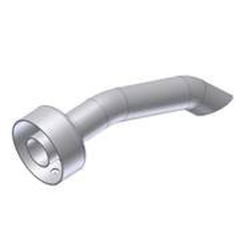 DB Killer MIVV - 50.DK.115.0 - 1125381