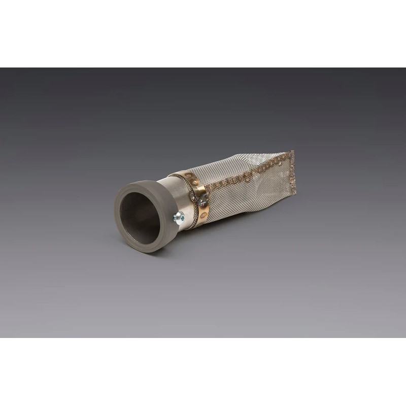 Pare-étincelles YOSHIMURA pour silencieux RS-12 - 1119086