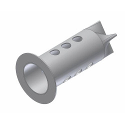 Pièce SAV MIVV DB Killer - 1093057