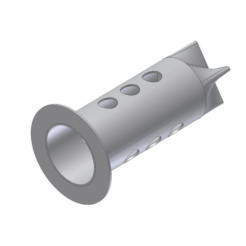 Pièce SAV MIVV DB Killer - 1093057