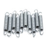Pack de ressorts d'échappement longs YASUNI - 10 pièces. - 1056895