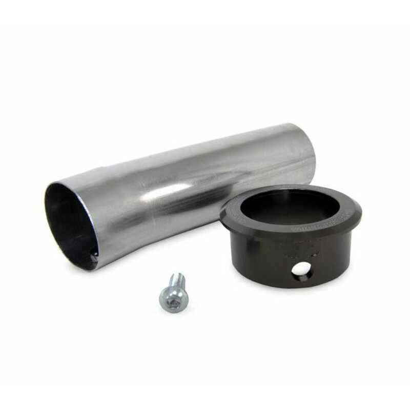 DB-Killer YOSHIMURA RS-2 - 1060619